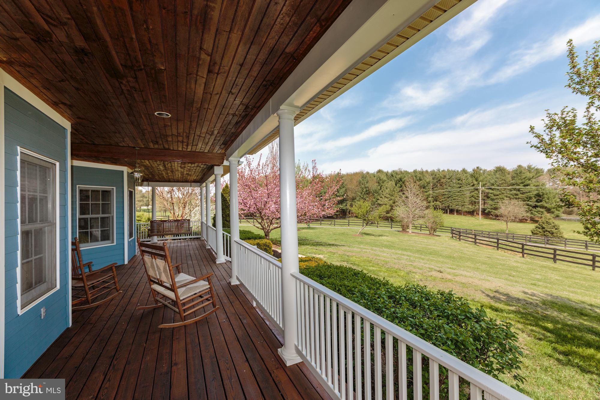 15929 Hampton Road Hamilton, VA 20158 - Photo 3 of 30 View