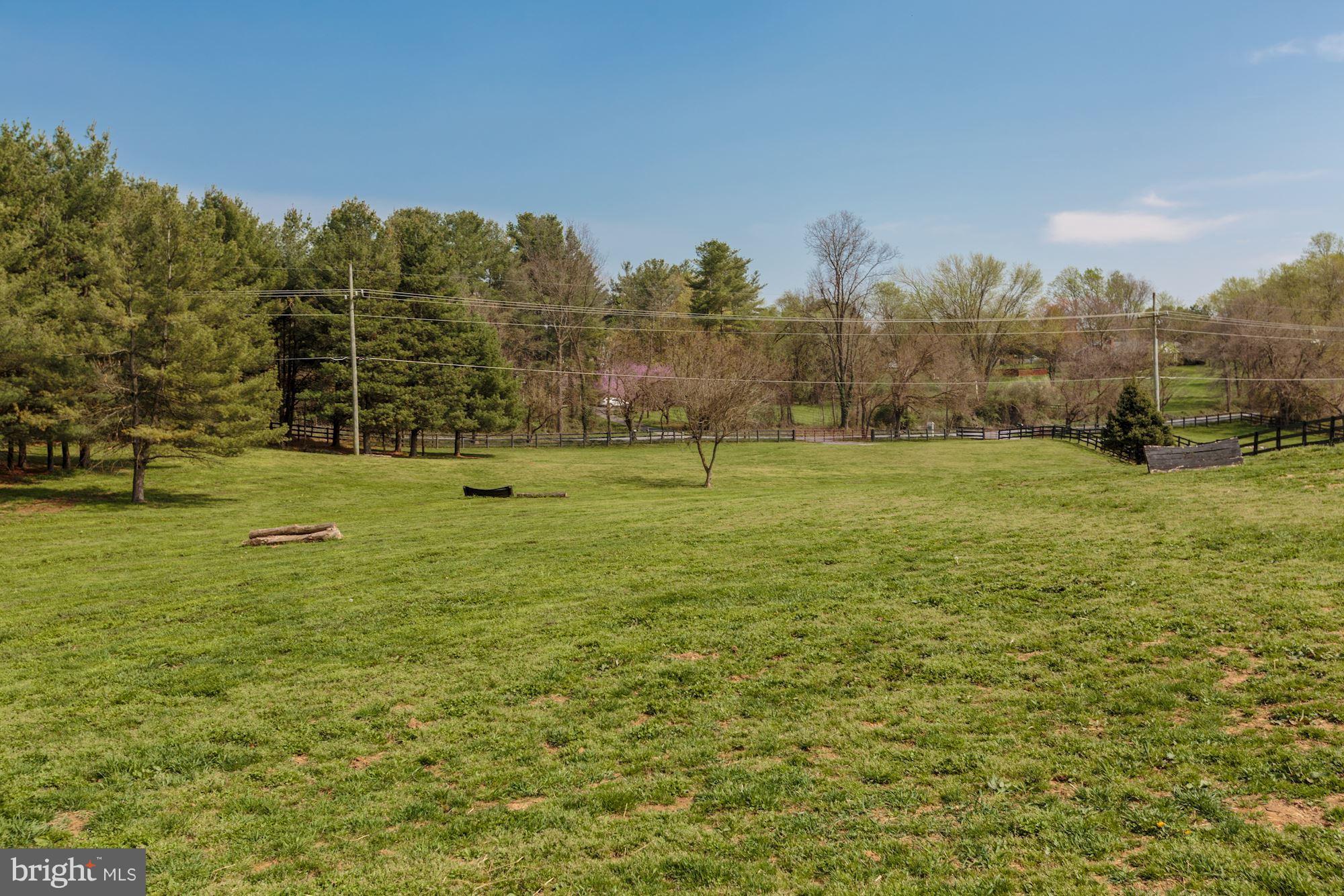 15929 Hampton Road Hamilton, VA 20158 - Photo 29 of 30 View