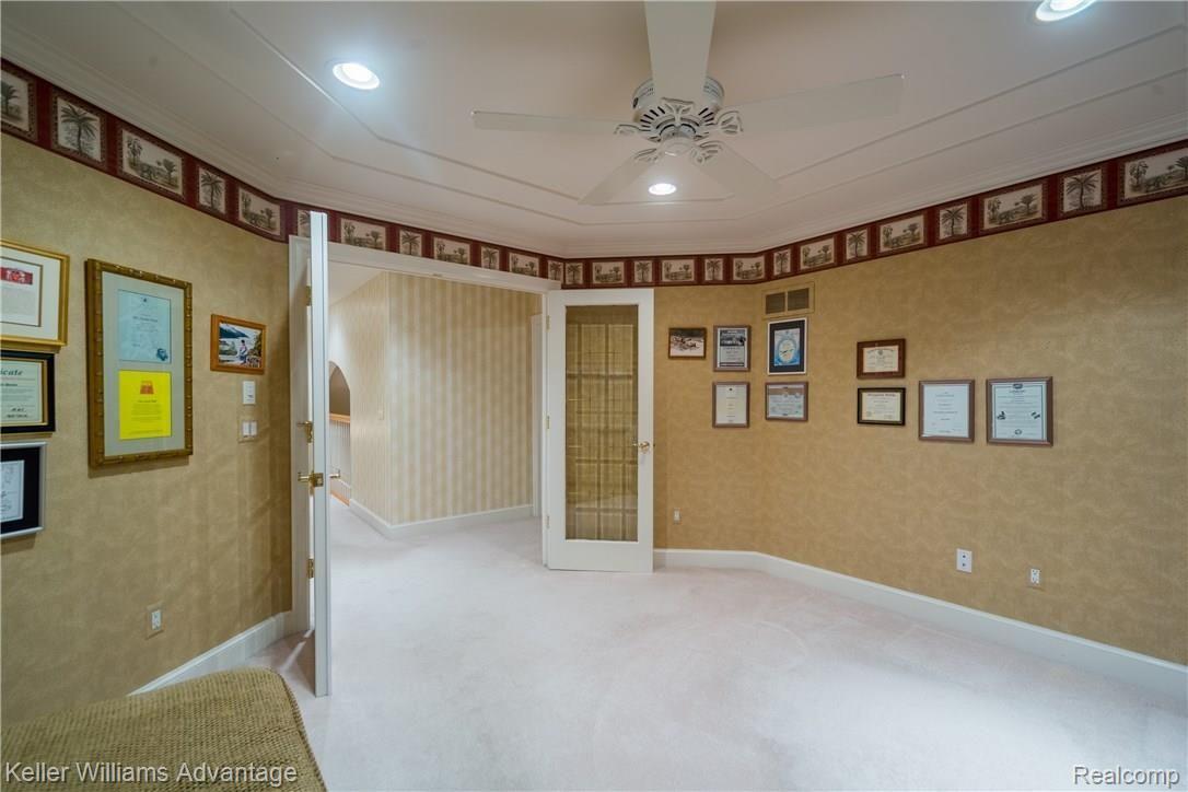 4656 Oakhurst Ridge Road Clarkston, MI 48348 - Photo 19 of 87 4656 Oakhurst Ridge Ln Clark.-88