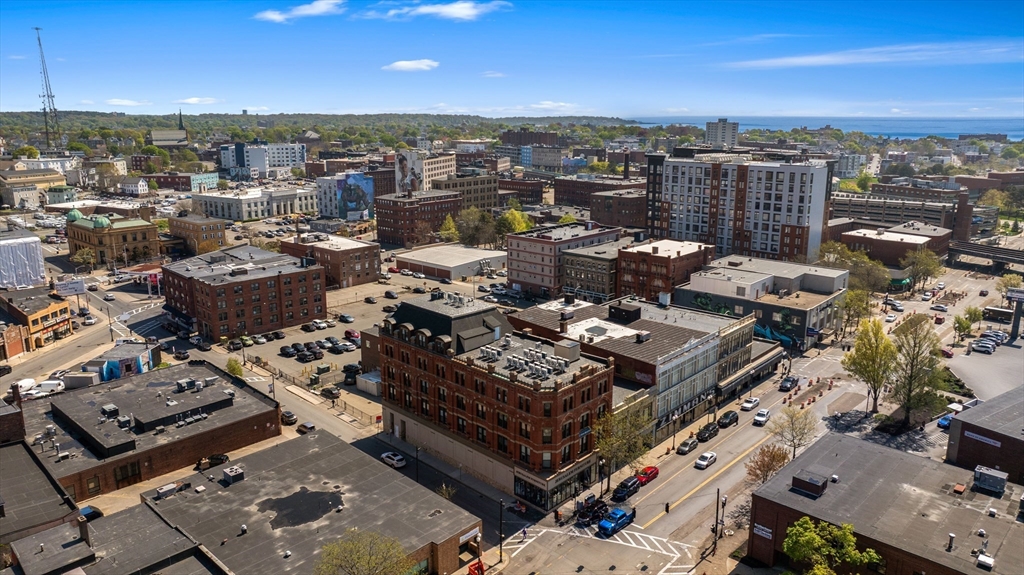 64 Market Street, Unit 501 Lynn, MA 01901 - Photo 14 of 26
