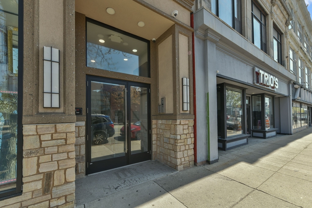 64 Market Street, Unit 501 Lynn, MA 01901 - Photo 17 of 26