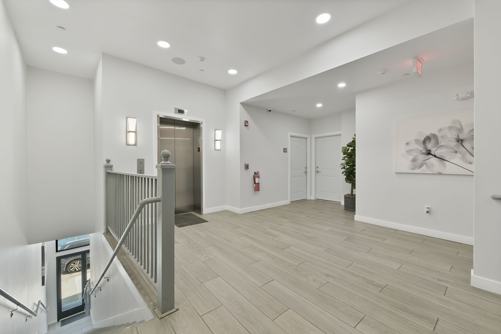 64 Market Street, Unit 501 Lynn, MA 01901 - Photo 18 of 26
