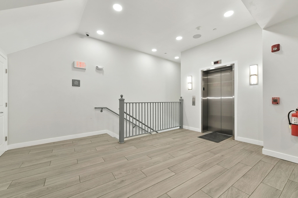 64 Market Street, Unit 501 Lynn, MA 01901 - Photo 19 of 26