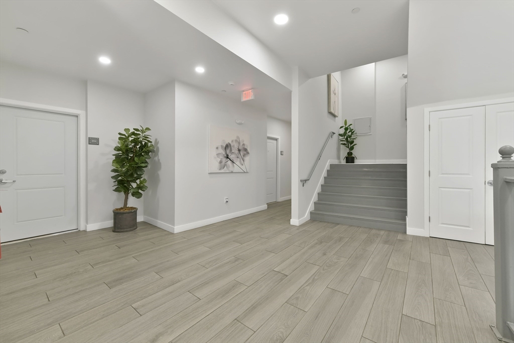 64 Market Street, Unit 501 Lynn, MA 01901 - Photo 20 of 26