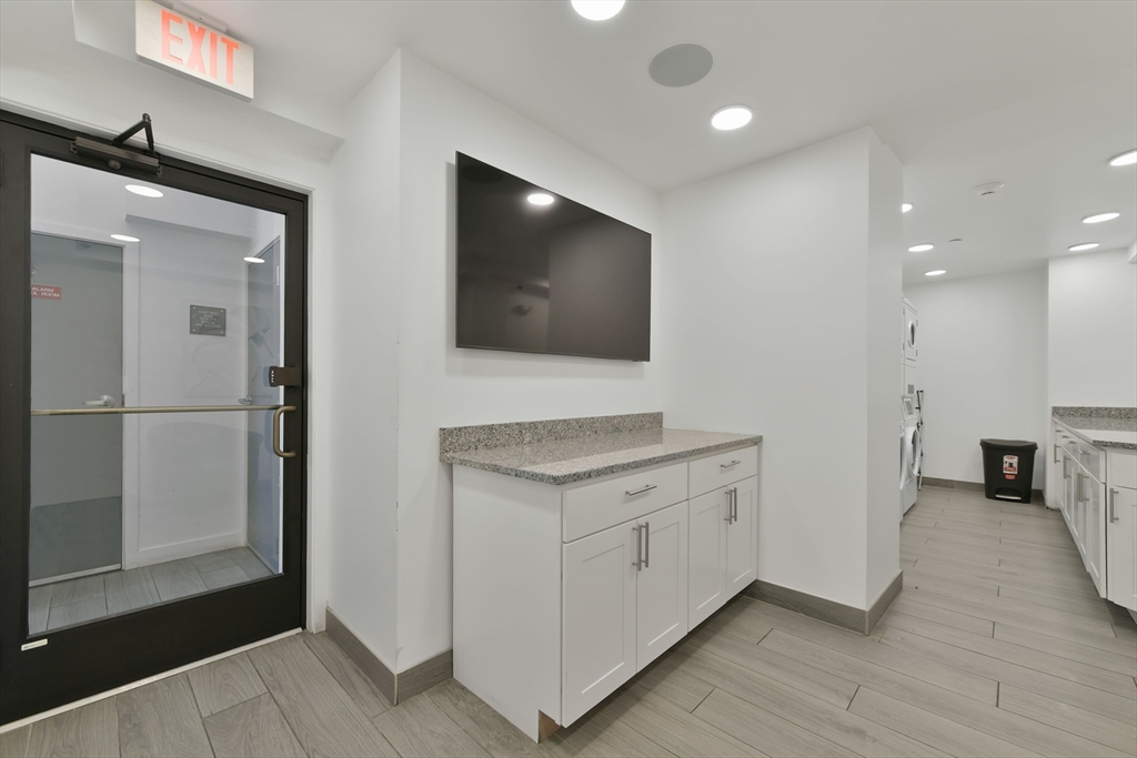 64 Market Street, Unit 501 Lynn, MA 01901 - Photo 21 of 26