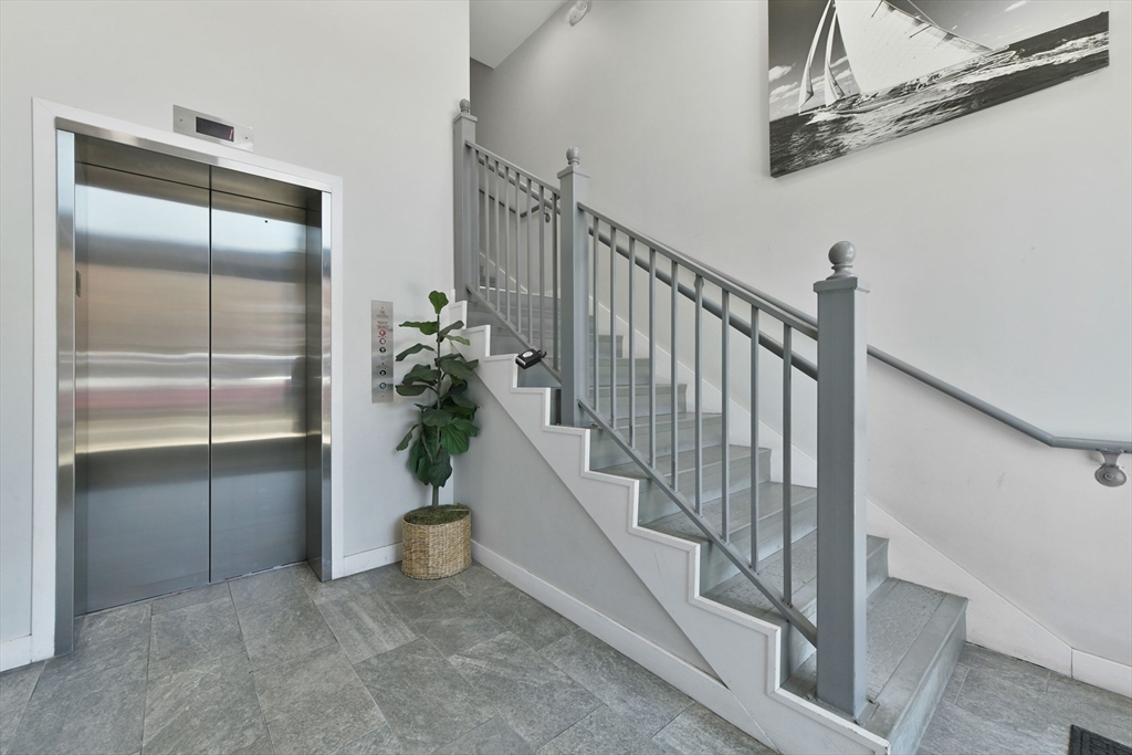 64 Market Street, Unit 501 Lynn, MA 01901 - Photo 22 of 26