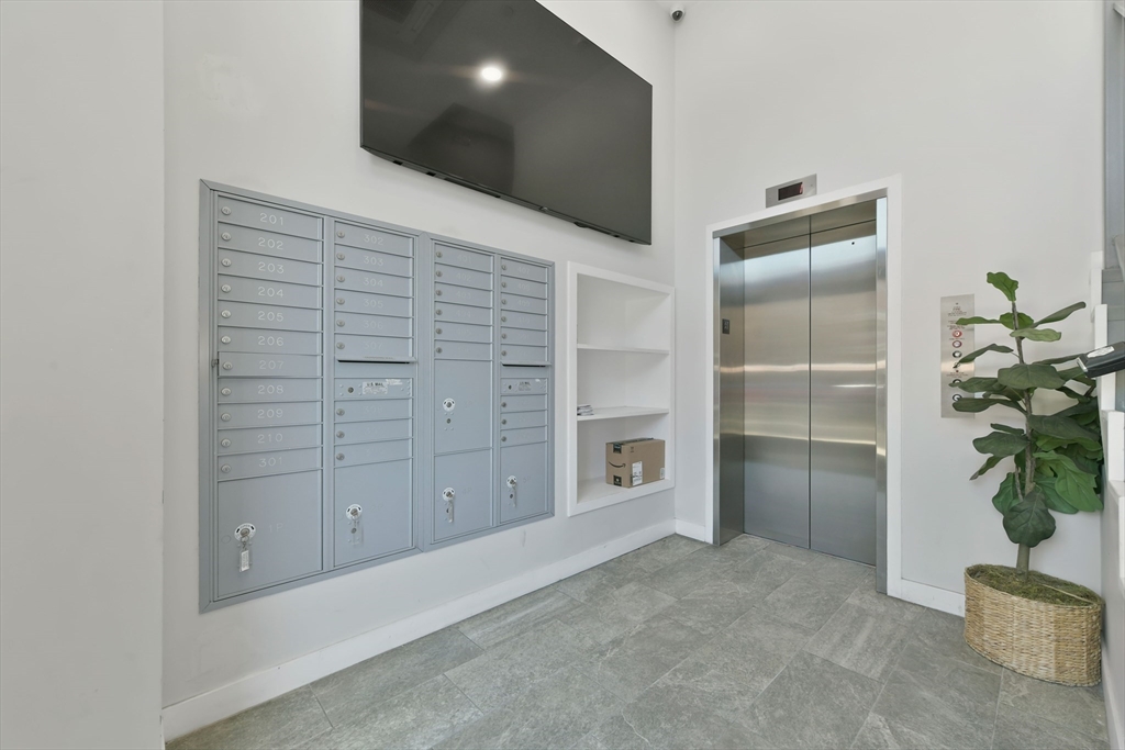 64 Market Street, Unit 501 Lynn, MA 01901 - Photo 23 of 26