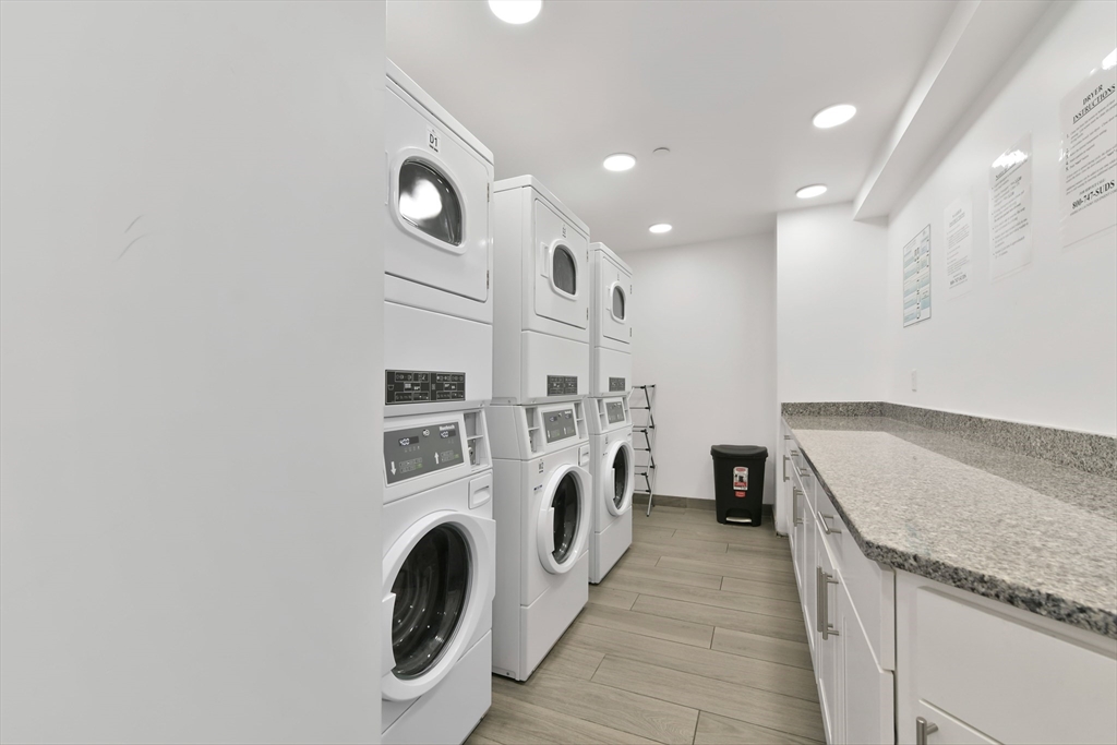 64 Market Street, Unit 501 Lynn, MA 01901 - Photo 24 of 26