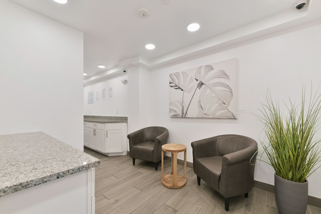 64 Market Street, Unit 501 Lynn, MA 01901 - Photo 25 of 26