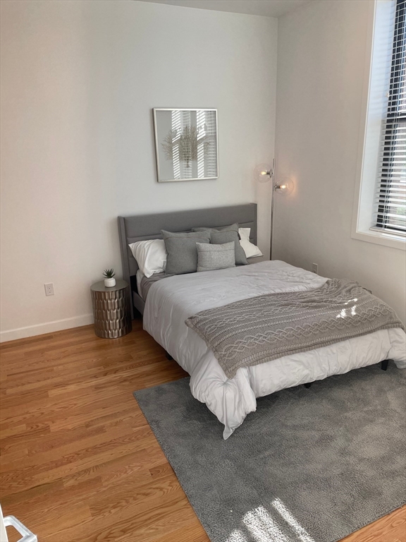 64 Market Street, Unit 501 Lynn, MA 01901 - Photo 3 of 26