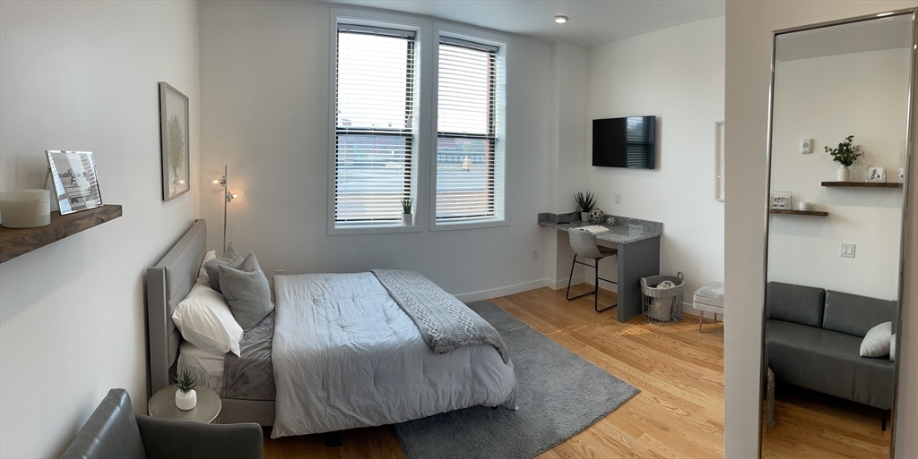 64 Market Street, Unit 501 Lynn, MA 01901 - Photo 6 of 26