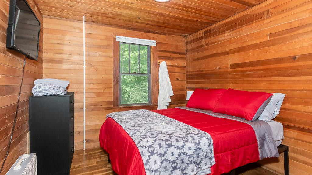 1651 Winding Stairs Road Topton, NC 28781 - Photo 90 of 100