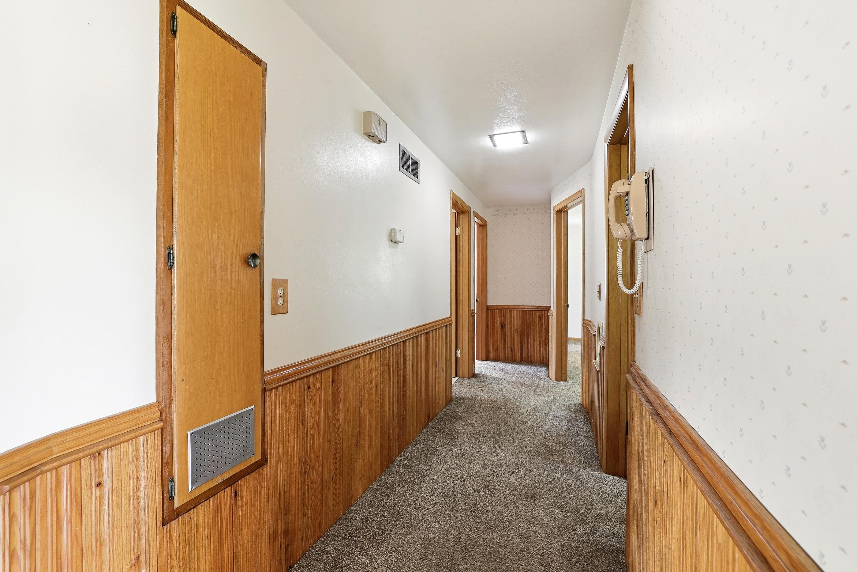 2416 Center Street Stevens Point, WI 54481 - Photo 22 of 52 Gallery Image 22