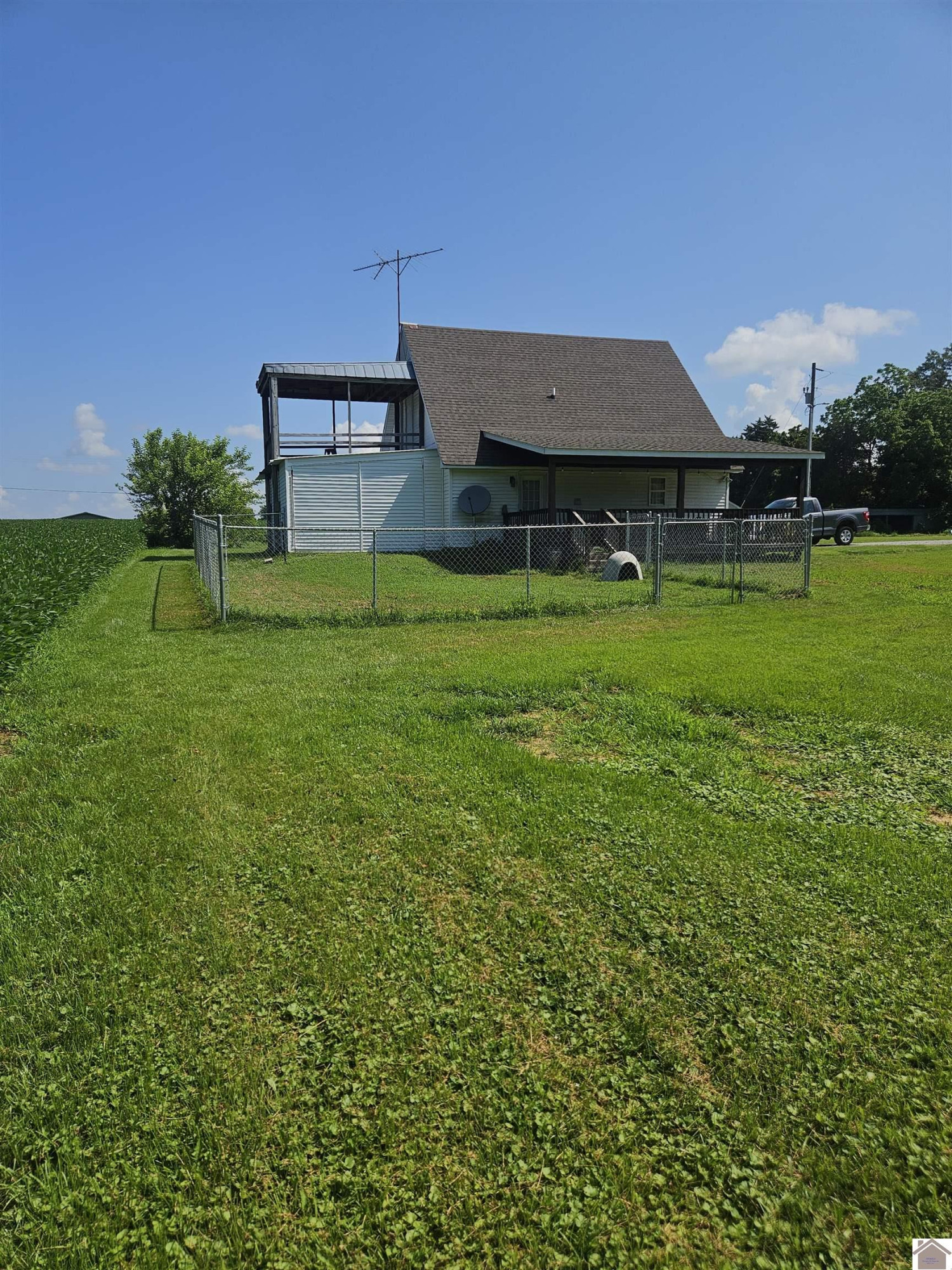 2235 Central Road Mayfield, KY 42066 - Photo 30 of 37 Photo 30