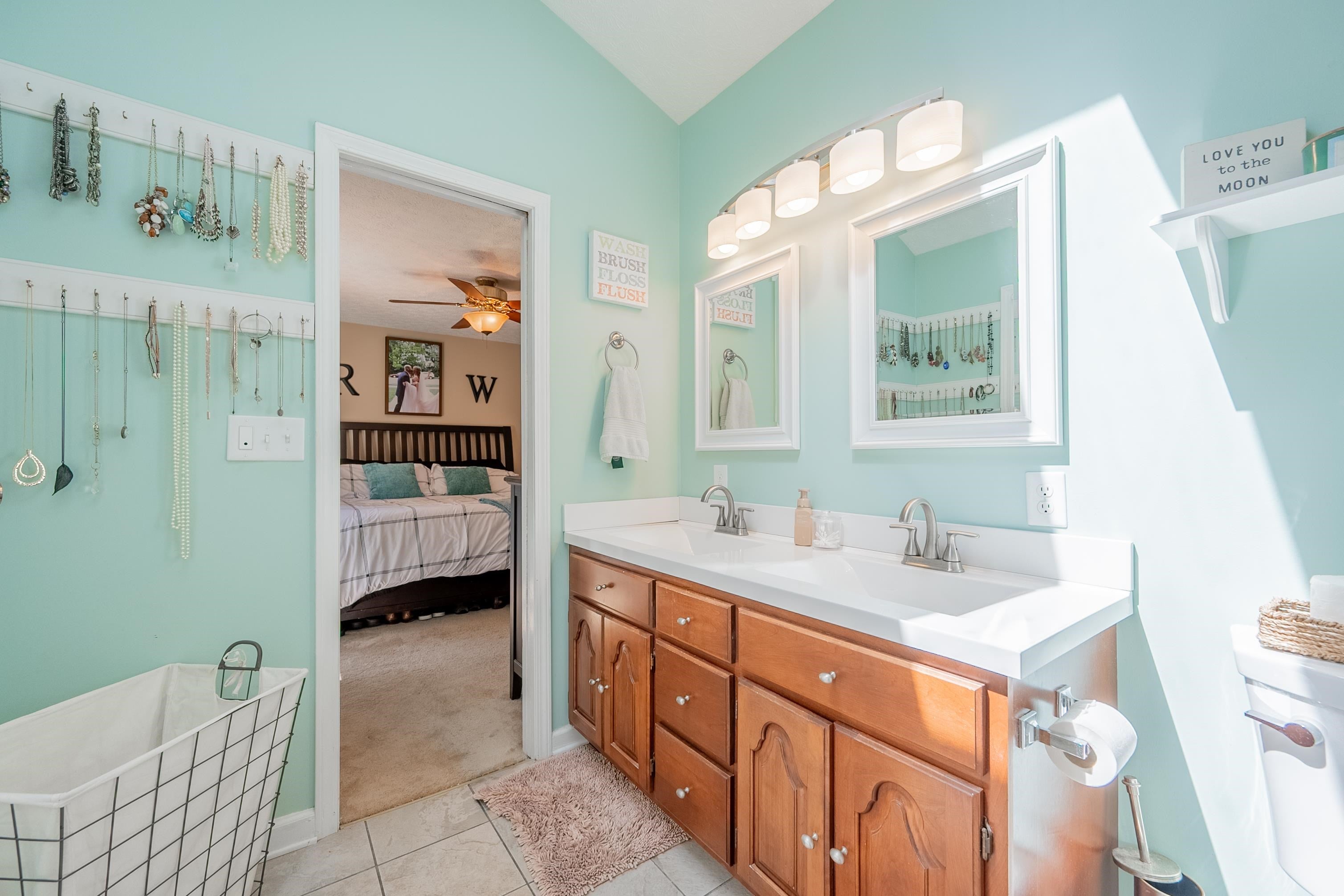 509 Meadow Ridge Radford, VA 24141 - Photo 37 of 57 Gallery Image 37