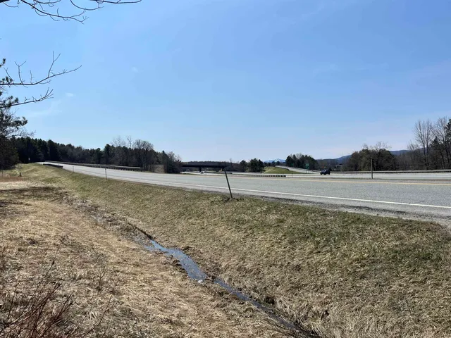$82,500 | 0 Bettis Road, Randolph Center, VT 05061
