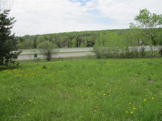 $82,500 | 0 Bettis Road, Randolph Center, VT 05061