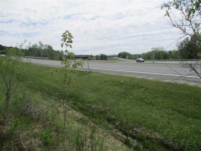 $82,500 | 0 Bettis Road, Randolph Center, VT 05061