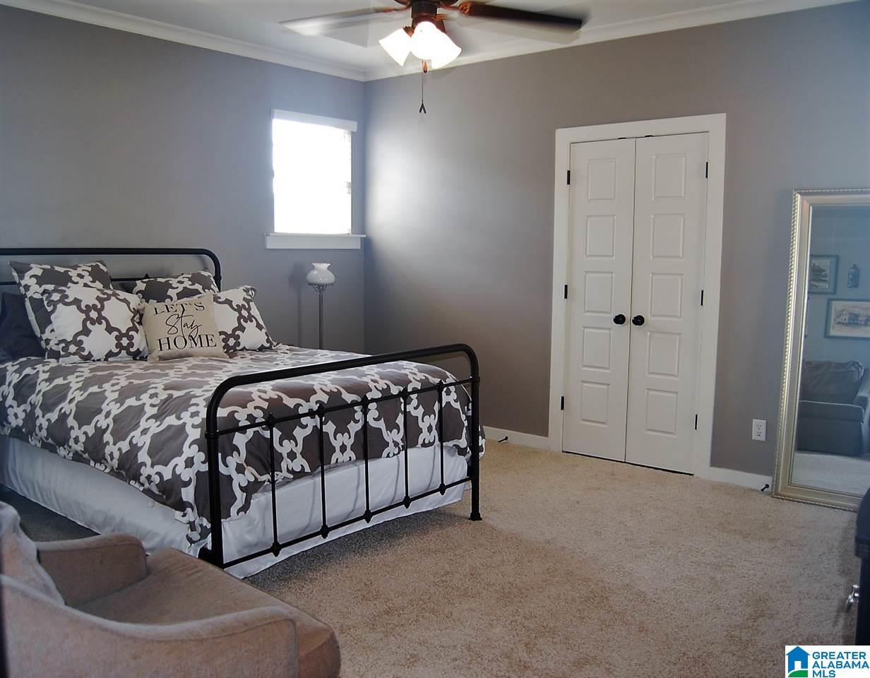 525 Rosebury Road Helena, AL 35080 - Photo 15 of 30