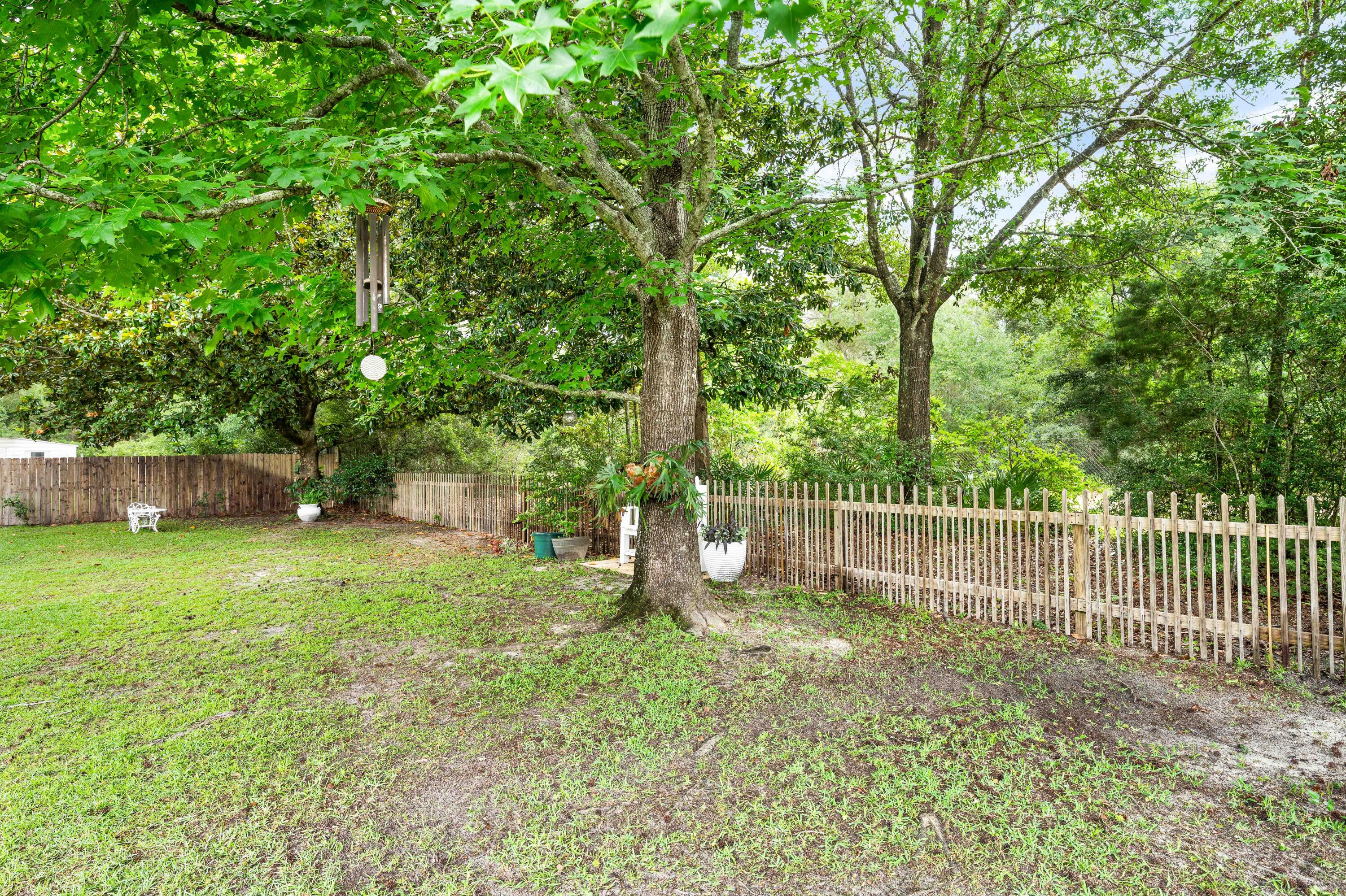 69 Country Club Road Shalimar, FL 32579 - Photo 50 of 53 69 Country Club-53