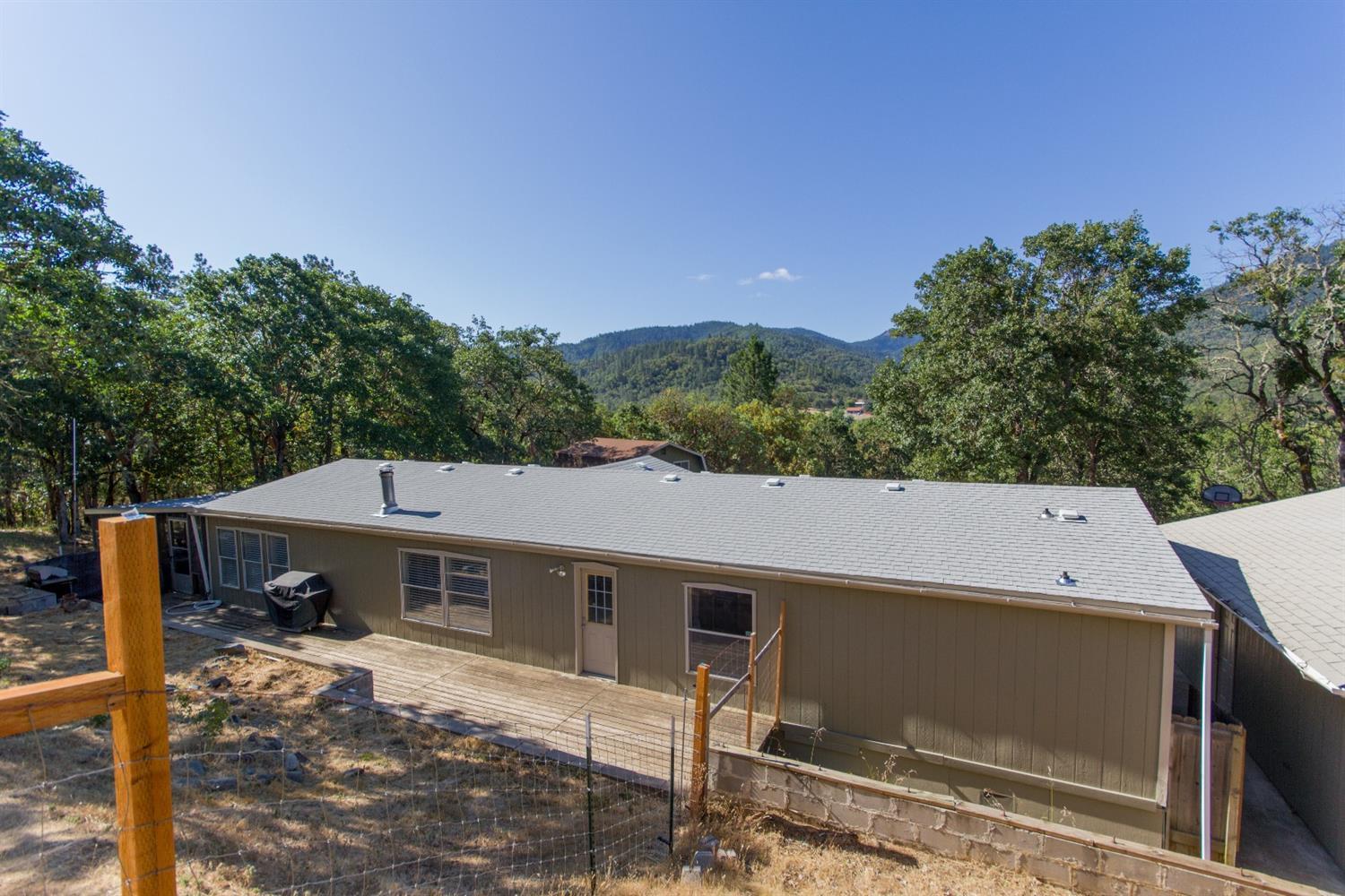 7472 Old Stage Road Central Point, OR 97502 - Photo 25 of 26 Additional Photo