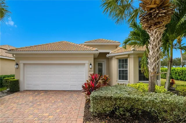 $624,900 | 28000 Oceana Drive, Bonita Springs, FL 34135