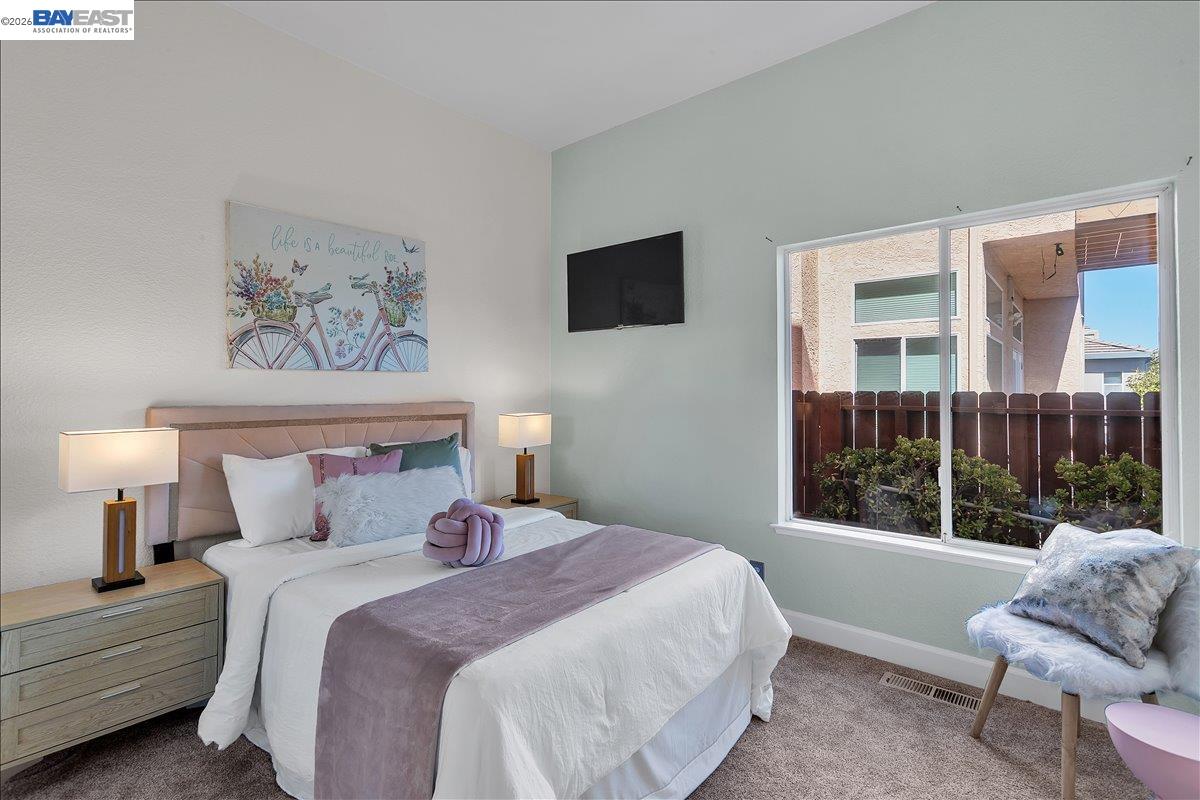 2433 Fox Ridge Drive Castro Valley, CA 94546 - Photo 53 of 76