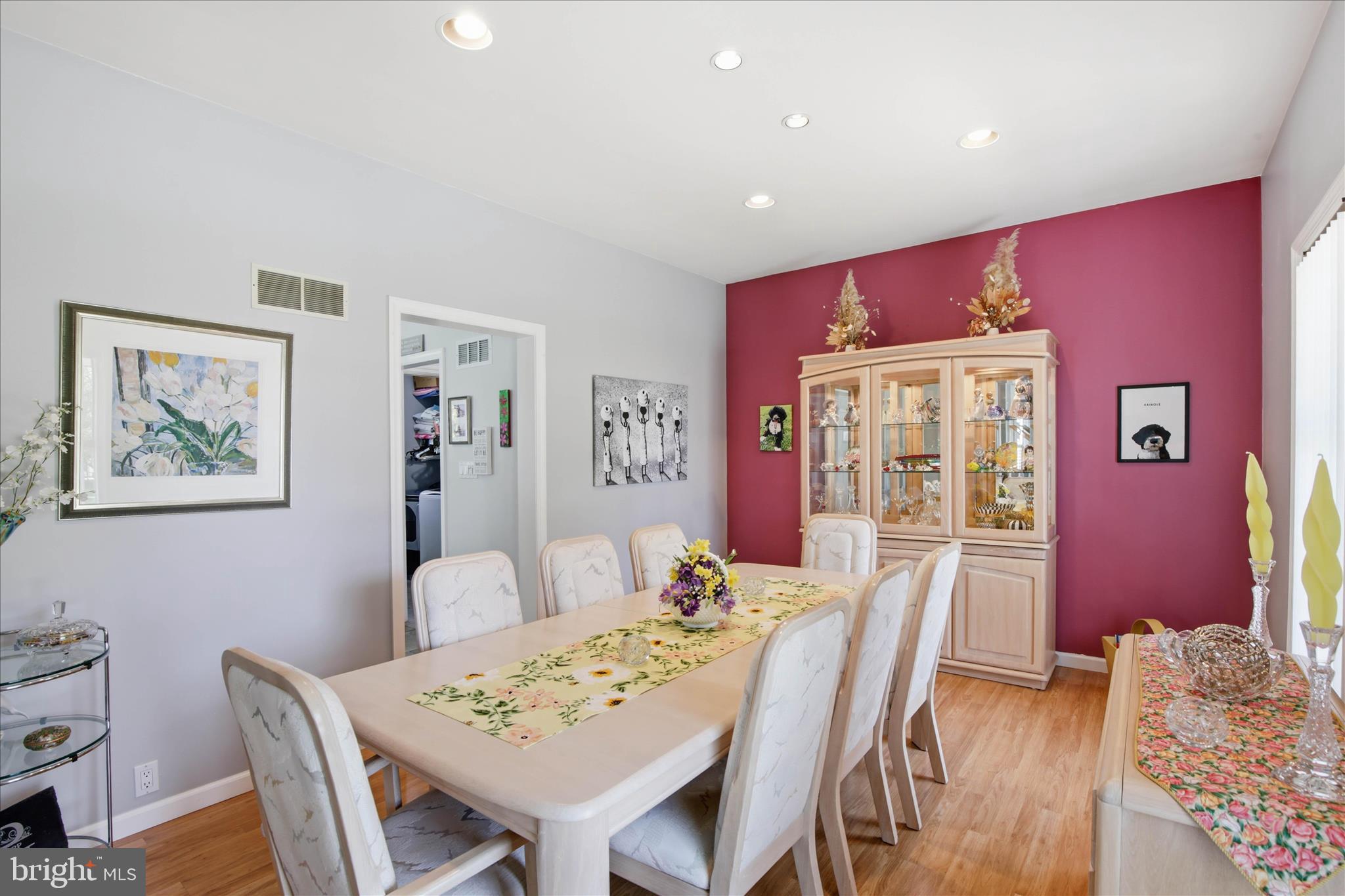 725 Oxford Road Lancaster, PA 17601 - Photo 18 of 46 Gallery Image 18