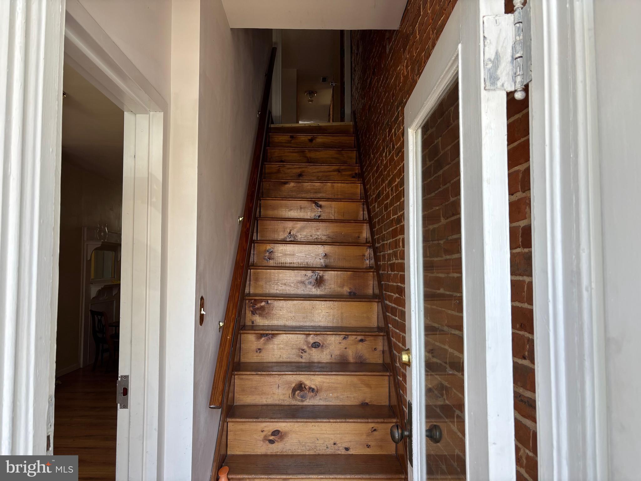 1305 Light Street Baltimore, MD 21230 - Photo 11 of 25