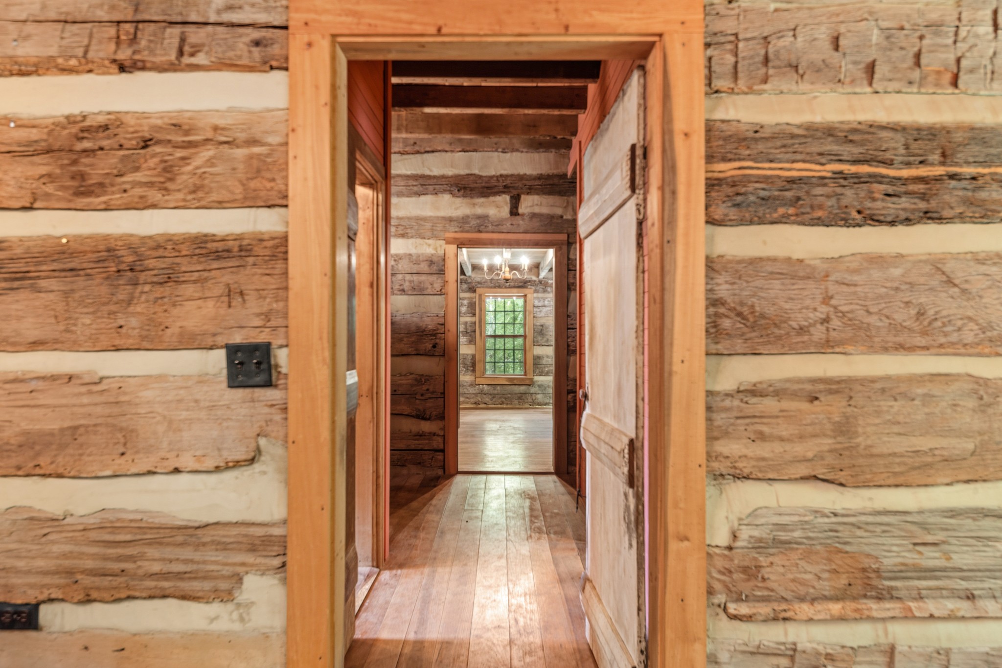 1700 Allen Brown Road Lewisburg, TN 37091 - Photo 76 of 80