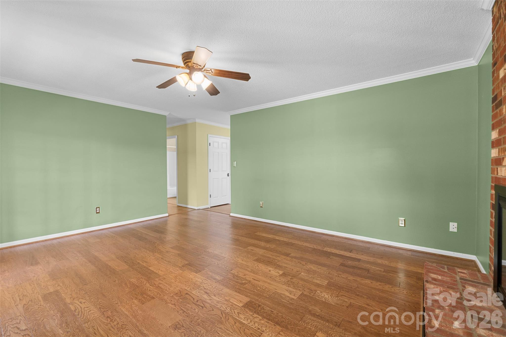 1413 Jersey Church Road Lexington, NC 27292 - Photo 12 of 40