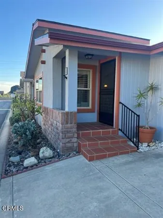 $3,000 | 1220 Johnson Drive, Unit 4, Ventura, CA 93003