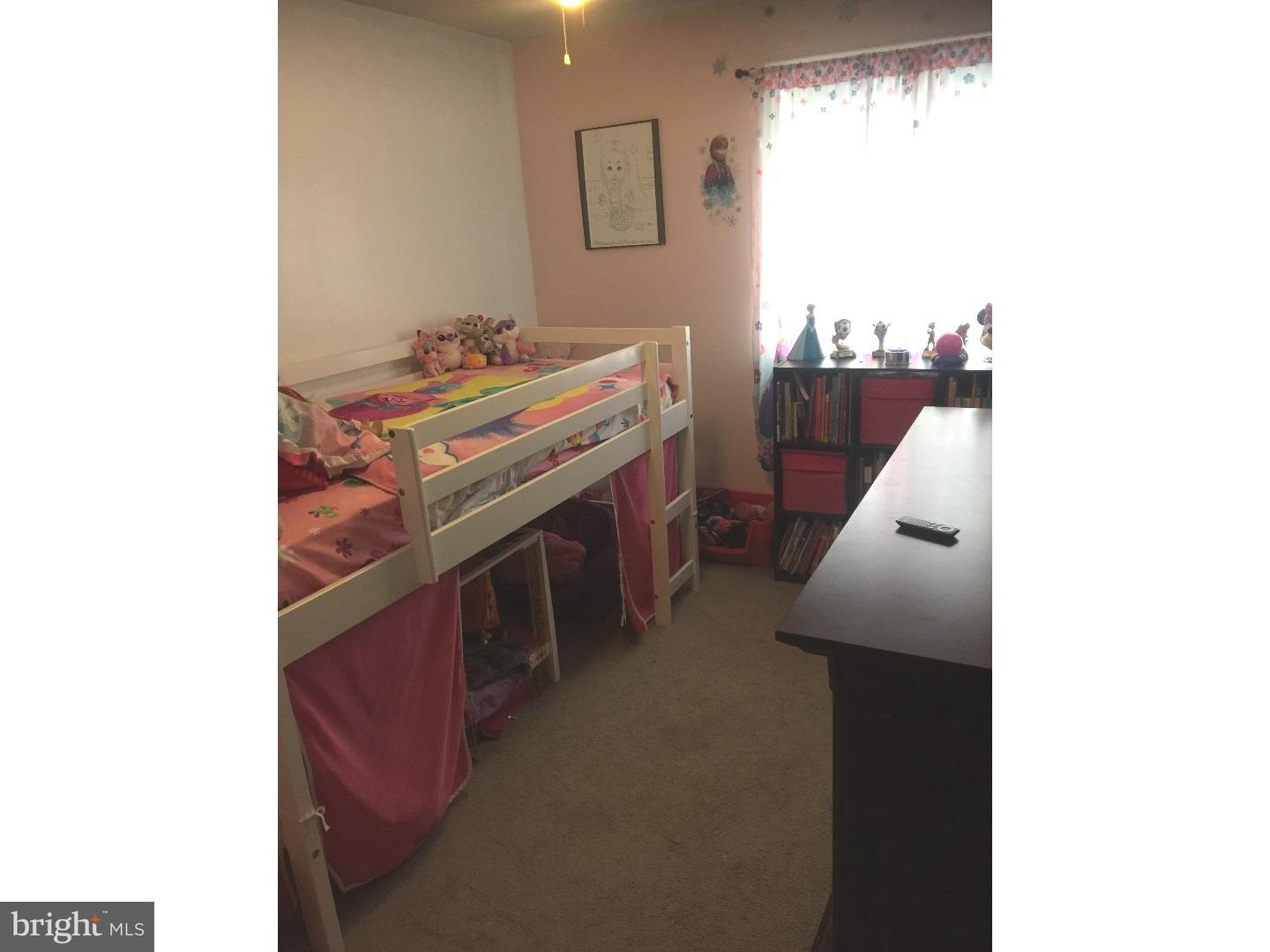 3202 Danley Road Philadelphia, PA 19154 - Photo 3 of 17 Bedroom 3
