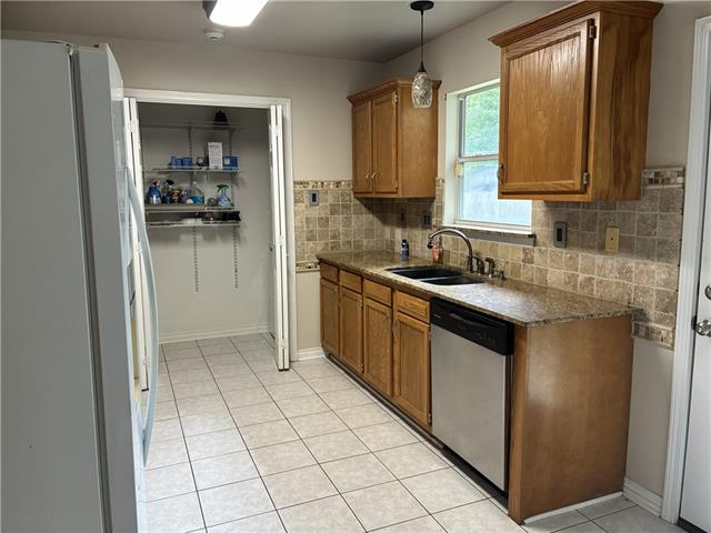 82337 Austin Street Folsom, LA 70437 - Photo 10 of 27