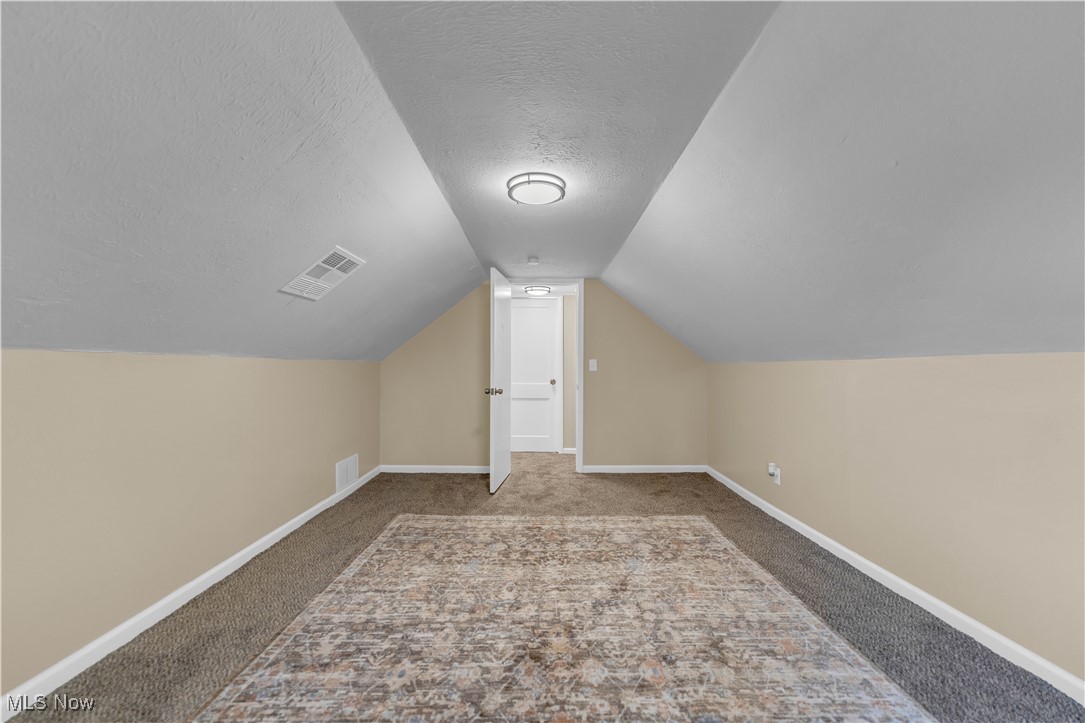 296 Fairfax Road Vermilion, OH 44089 - Photo 35 of 50 Gallery Image 35