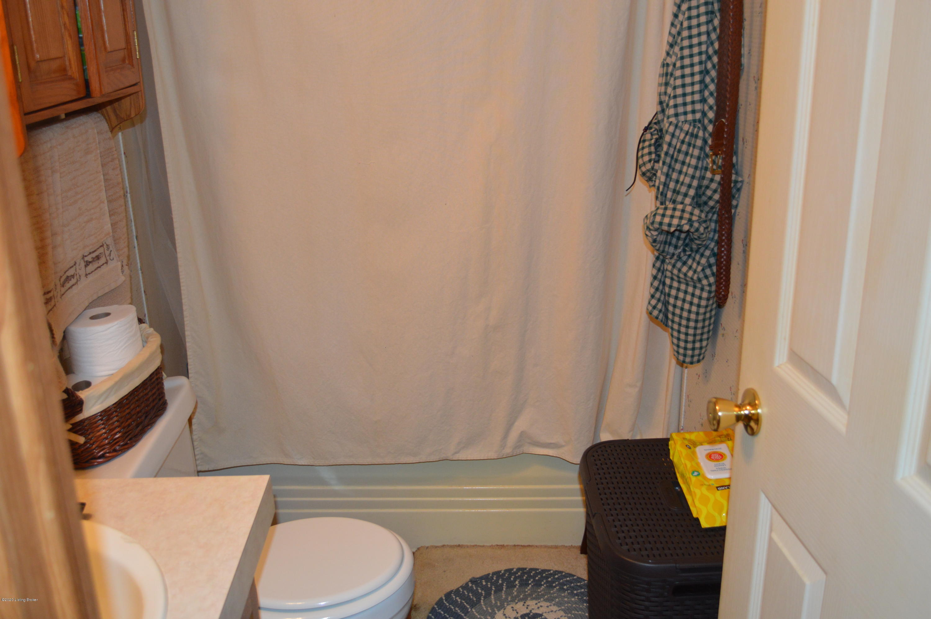 468 Garriott Road Bedford, KY 40006 - Photo 19 of 42 DSC_0173