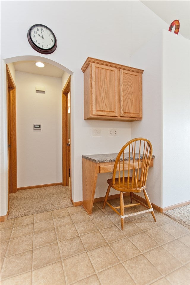 170 Watercress Road North Liberty, IA 52317 - Photo 11 of 25 Gallery Image 11