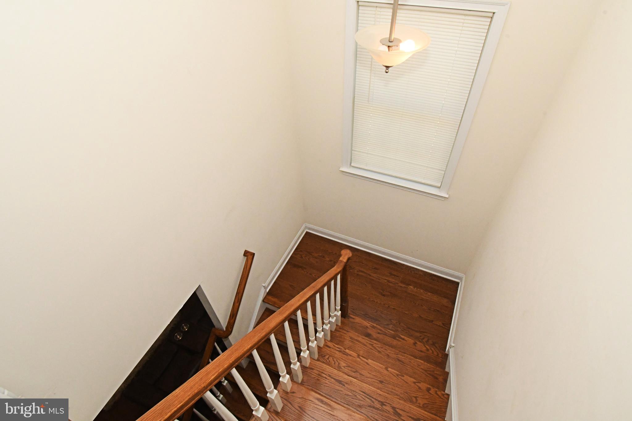 13113 Worthington Road Philadelphia, PA 19116 - Photo 23 of 63