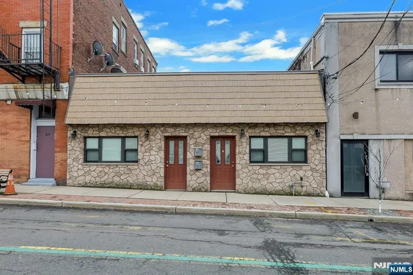 $490,000 | 213-215 Central Avenue, East Newark, NJ 07029