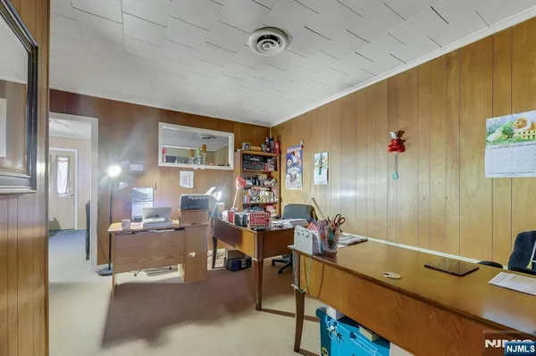 $490,000 | 213-215 Central Avenue, East Newark, NJ 07029