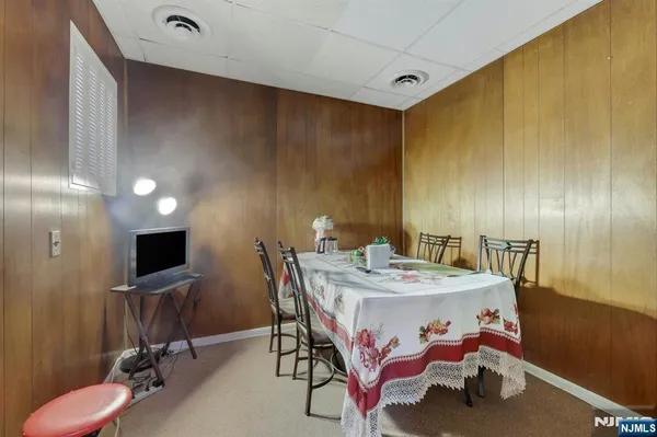 $490,000 | 213-215 Central Avenue, East Newark, NJ 07029