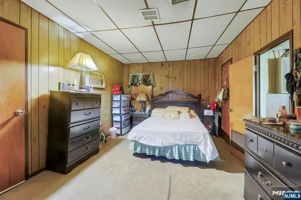 $490,000 | 213-215 Central Avenue, East Newark, NJ 07029