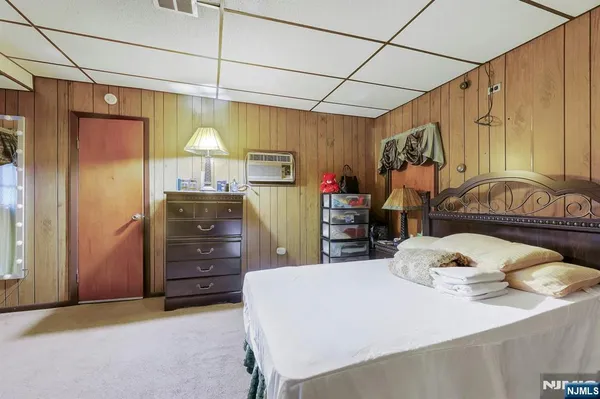 $490,000 | 213-215 Central Avenue, East Newark, NJ 07029