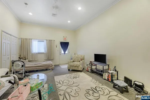 $490,000 | 213-215 Central Avenue, East Newark, NJ 07029