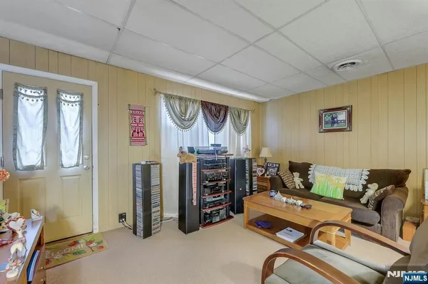 $490,000 | 213-215 Central Avenue, East Newark, NJ 07029