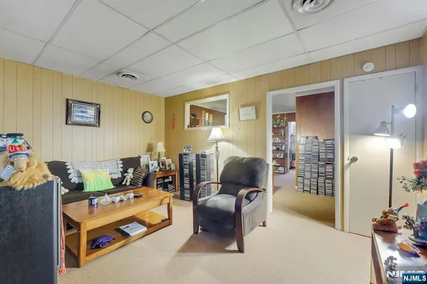 $490,000 | 213-215 Central Avenue, East Newark, NJ 07029