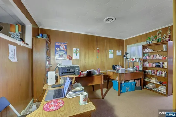 $490,000 | 213-215 Central Avenue, East Newark, NJ 07029