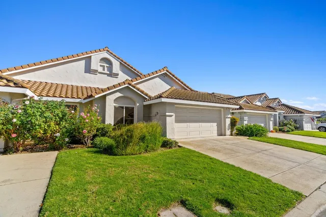 $849,000 | 16950 Sugar Pine Drive, Morgan Hill, CA 95037