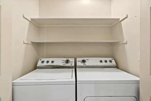 $849,000 | 16950 Sugar Pine Drive, Morgan Hill, CA 95037