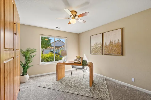 $849,000 | 16950 Sugar Pine Drive, Morgan Hill, CA 95037